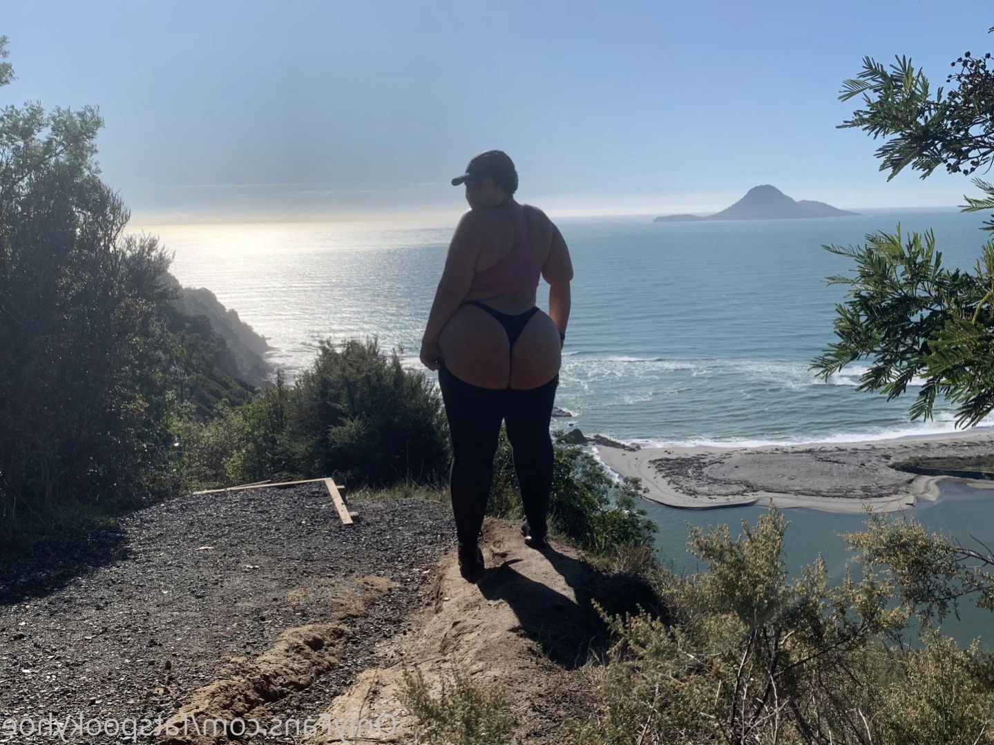 Kiwi BBW [ kiwibbw ] Onlyfans leaked photo 14547368 on Hotleaks.tv
