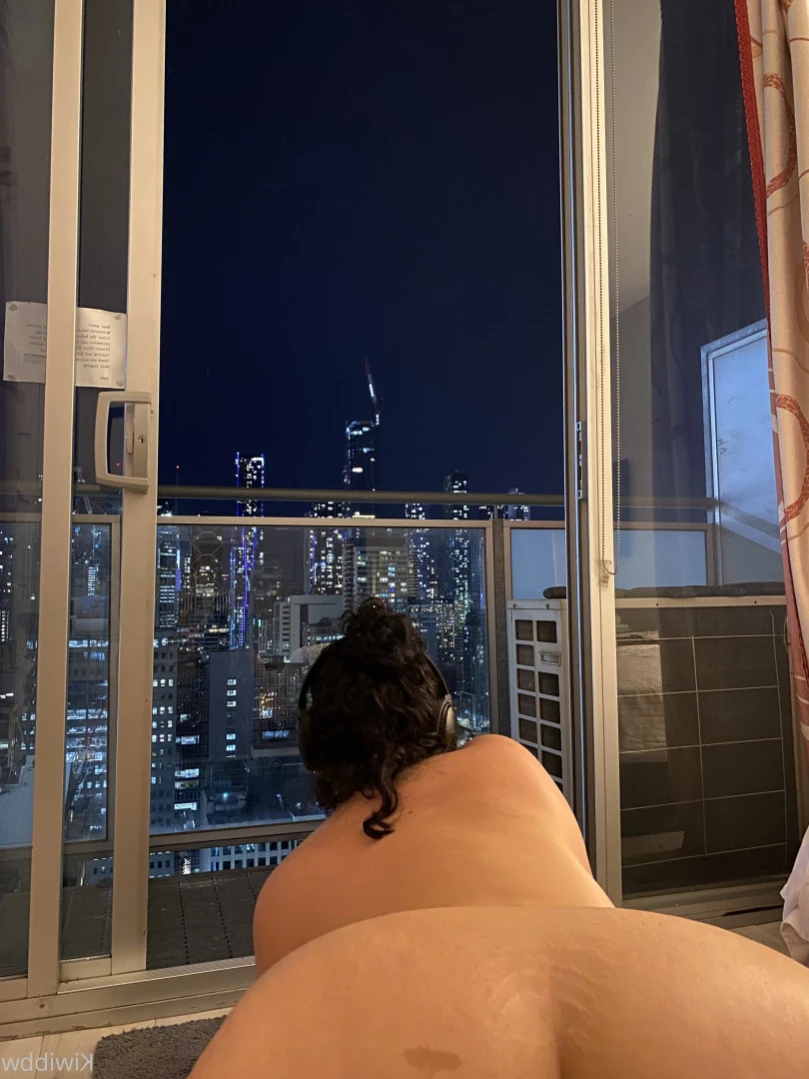 Kiwi BBW [ kiwibbw ] Onlyfans leaked photo 14547457 on Hotleaks.tv