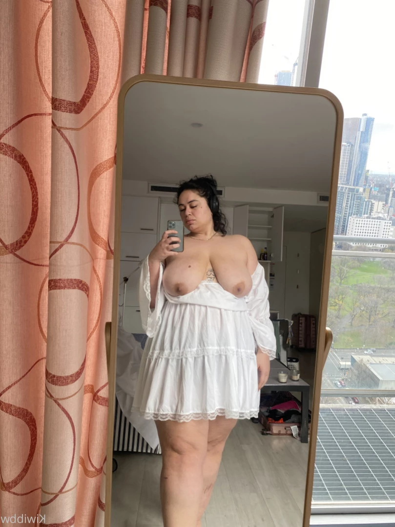 Kiwi BBW [ kiwibbw ] Onlyfans leaked photo 15032765 on Hotleaks.tv