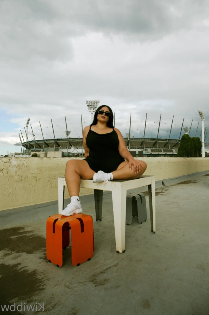 Kiwi BBW [ kiwibbw ] Onlyfans leaked photo 15095536 on Hotleaks.tv