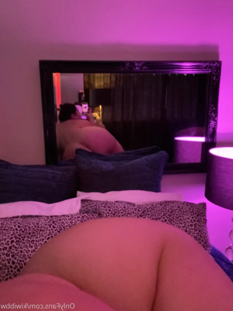 Kiwi BBW [ kiwibbw ] Onlyfans leaked photo 15200684 on Hotleaks.tv