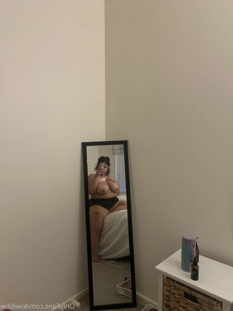 Kiwi BBW [ kiwibbw ] Onlyfans leaked photo 15585788 on Hotleaks.tv