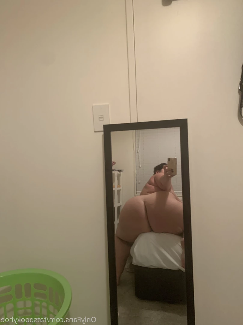 Kiwi BBW [ kiwibbw ] Onlyfans leaked photo 15832150 on Hotleaks.tv