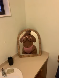 16317478