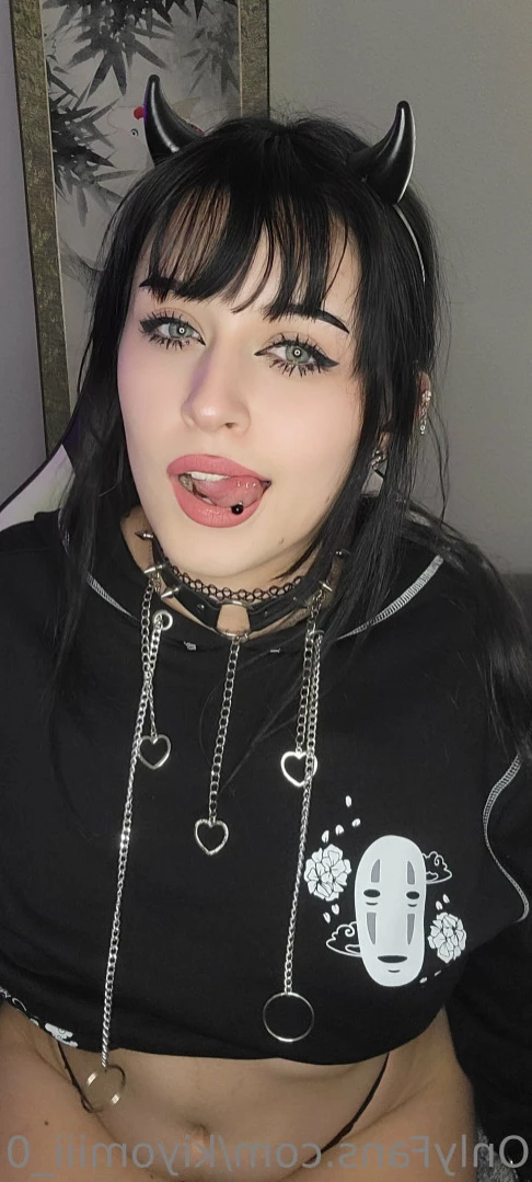kiyomiii_0 Onlyfans leaked photo 13567510 on Hotleaks.tv