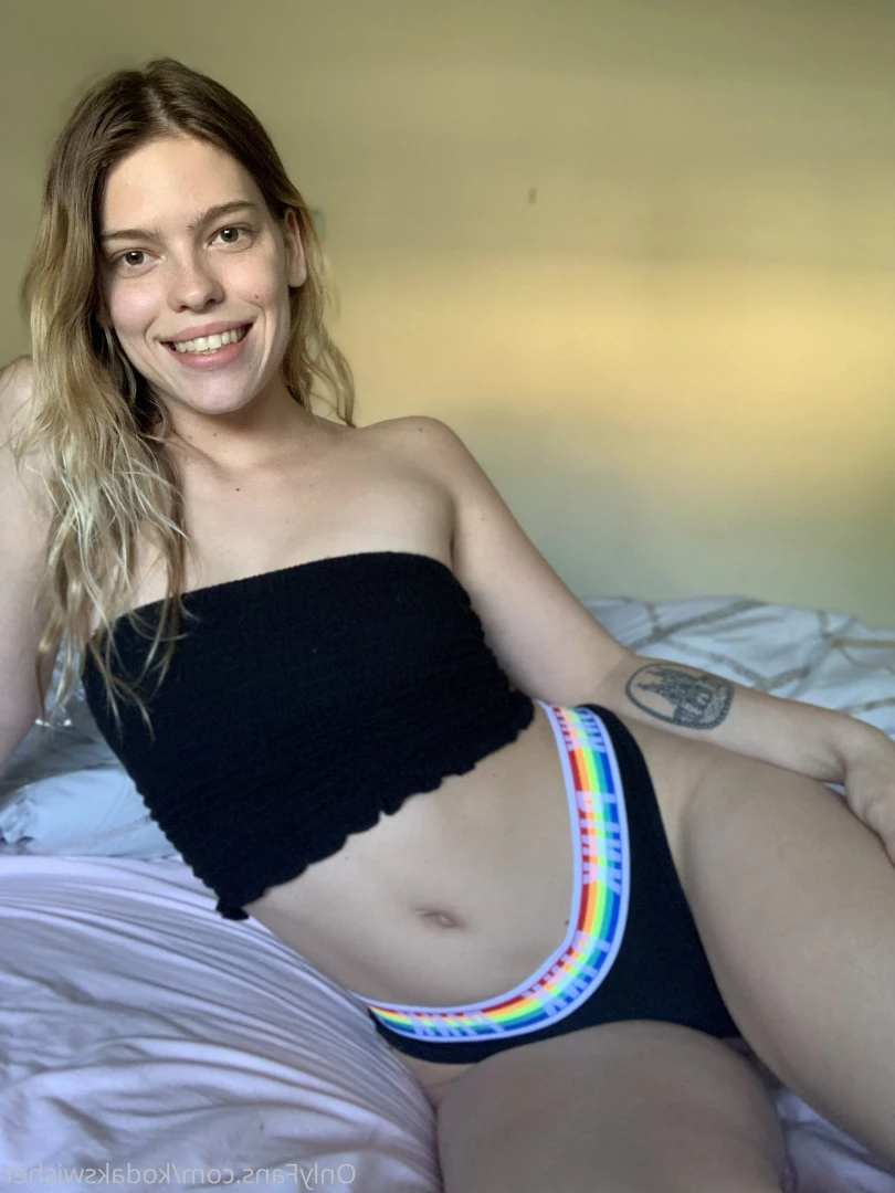 Leah Lee [ kodakswisher ] Onlyfans leaked photo 7609352 on Hotleaks.tv