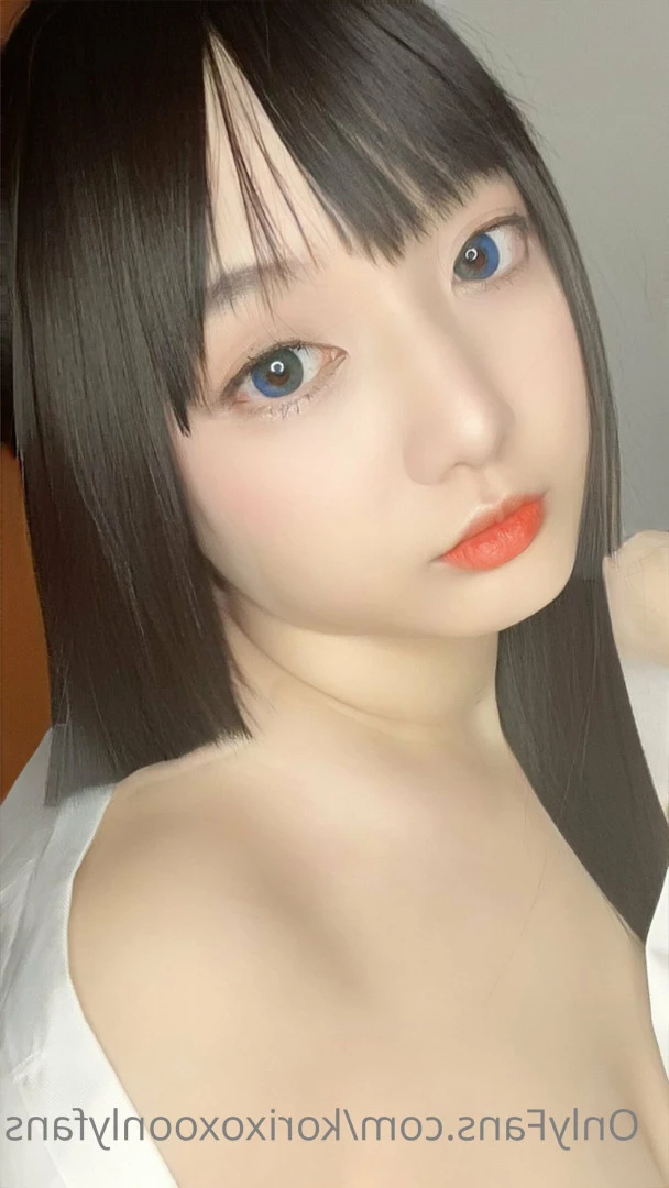korixoxo [ korixoxoonlyfans ] Onlyfans leaked photo 6918819 on Hotleaks.tv