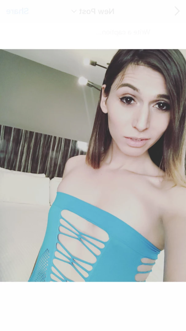 Korra Del Rio [ korradelrio ] Onlyfans leaked photo 10933220 on Hotleaks.tv