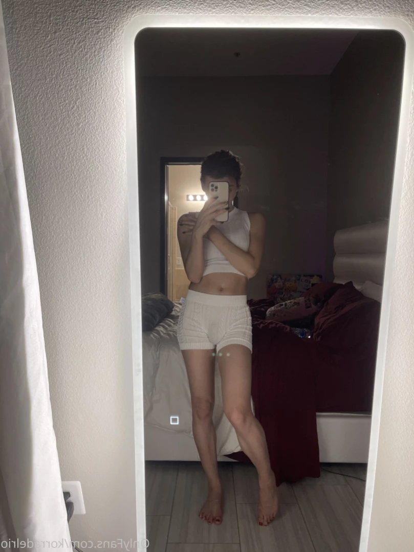 Korra Del Rio [ korradelrio ] Onlyfans leaked photo 11562893 on Hotleaks.tv