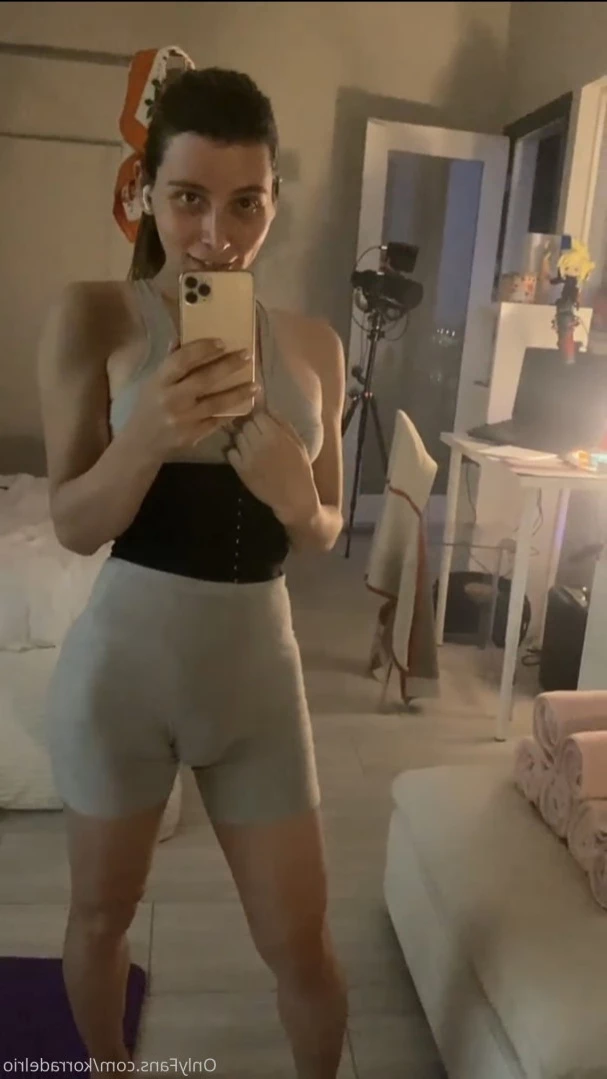 Korra Del Rio [ korradelrio ] Onlyfans leaked photo 11801283 on Hotleaks.tv