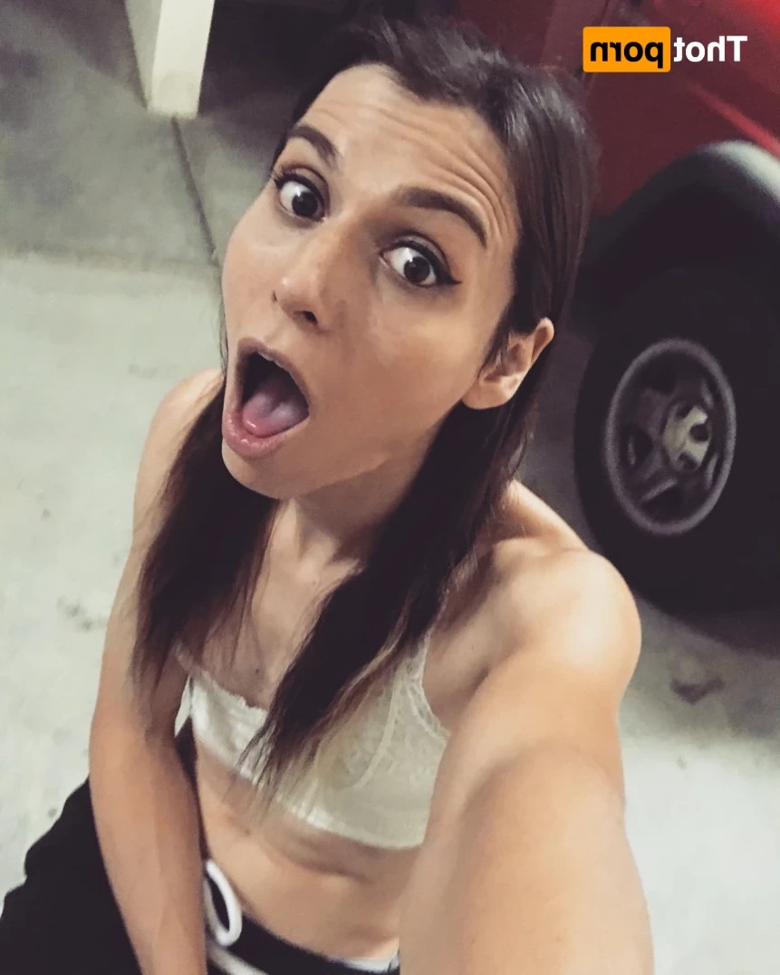 Korra Del Rio [ korradelrio ] Onlyfans leaked photo 11801544 on Hotleaks.tv