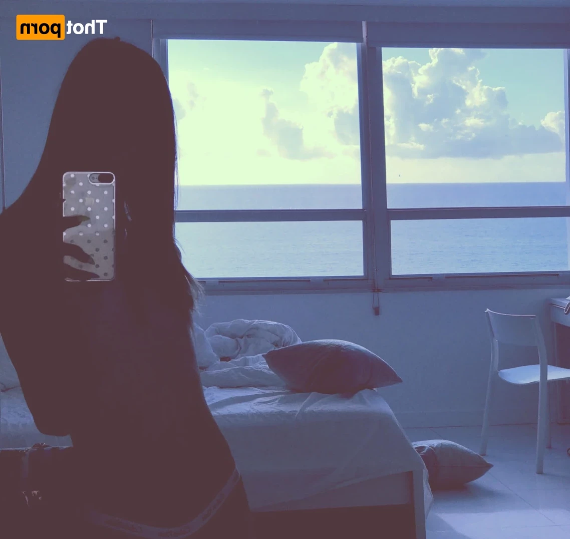Korra Del Rio [ korradelrio ] Onlyfans leaked photo 11913113 on Hotleaks.tv