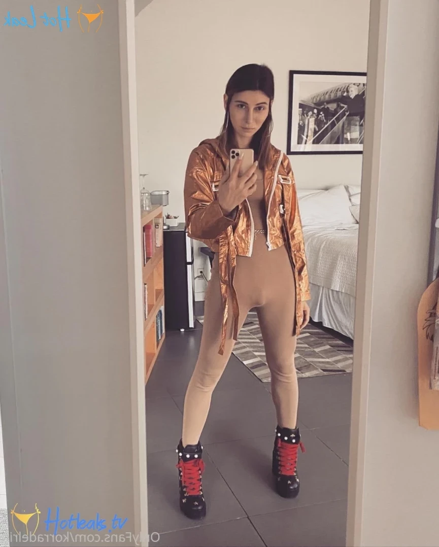 Korra Del Rio [ korradelrio ] Onlyfans leaked photo 11943441 on Hotleaks.tv