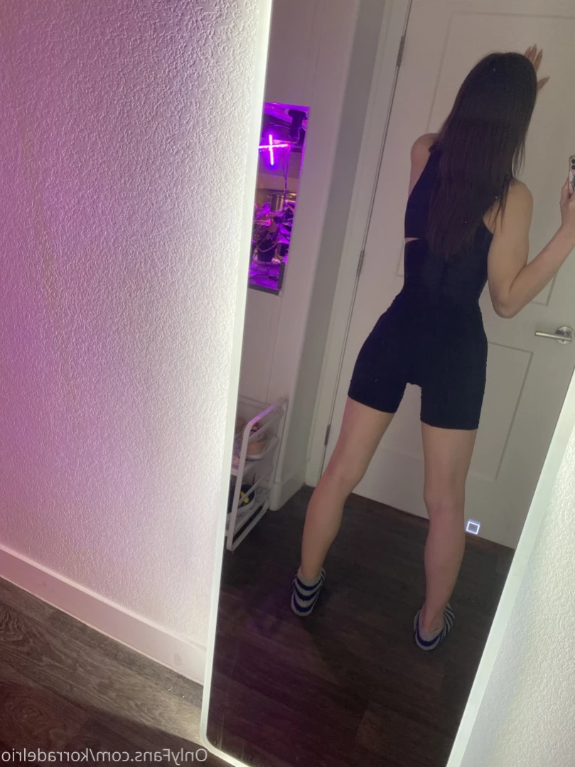 Korra Del Rio [ korradelrio ] Onlyfans leaked photo 12163143 on Hotleaks.tv
