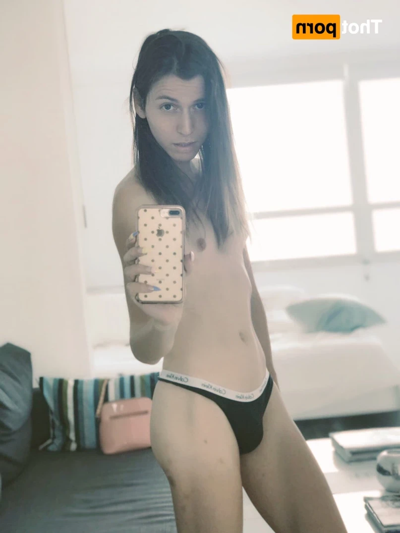 Korra Del Rio [ korradelrio ] Onlyfans leaked photo 12377073 on Hotleaks.tv