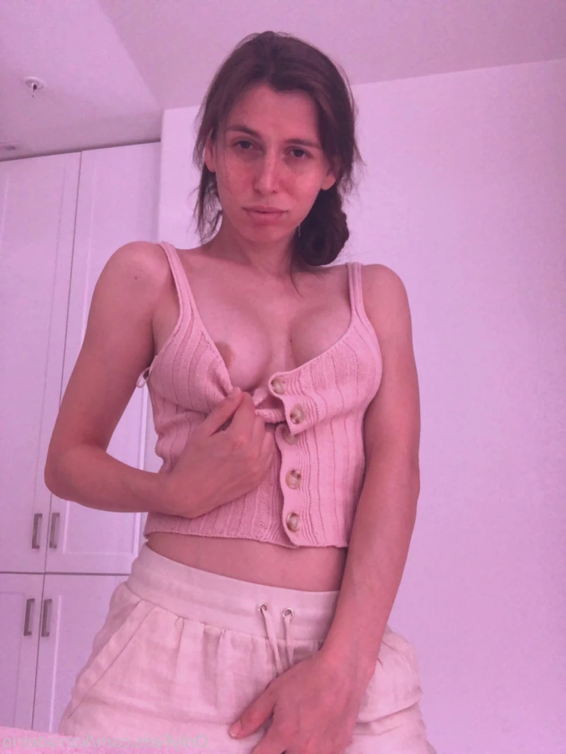 Korra Del Rio [ korradelrio ] Onlyfans leaked photo 12800081 on Hotleaks.tv