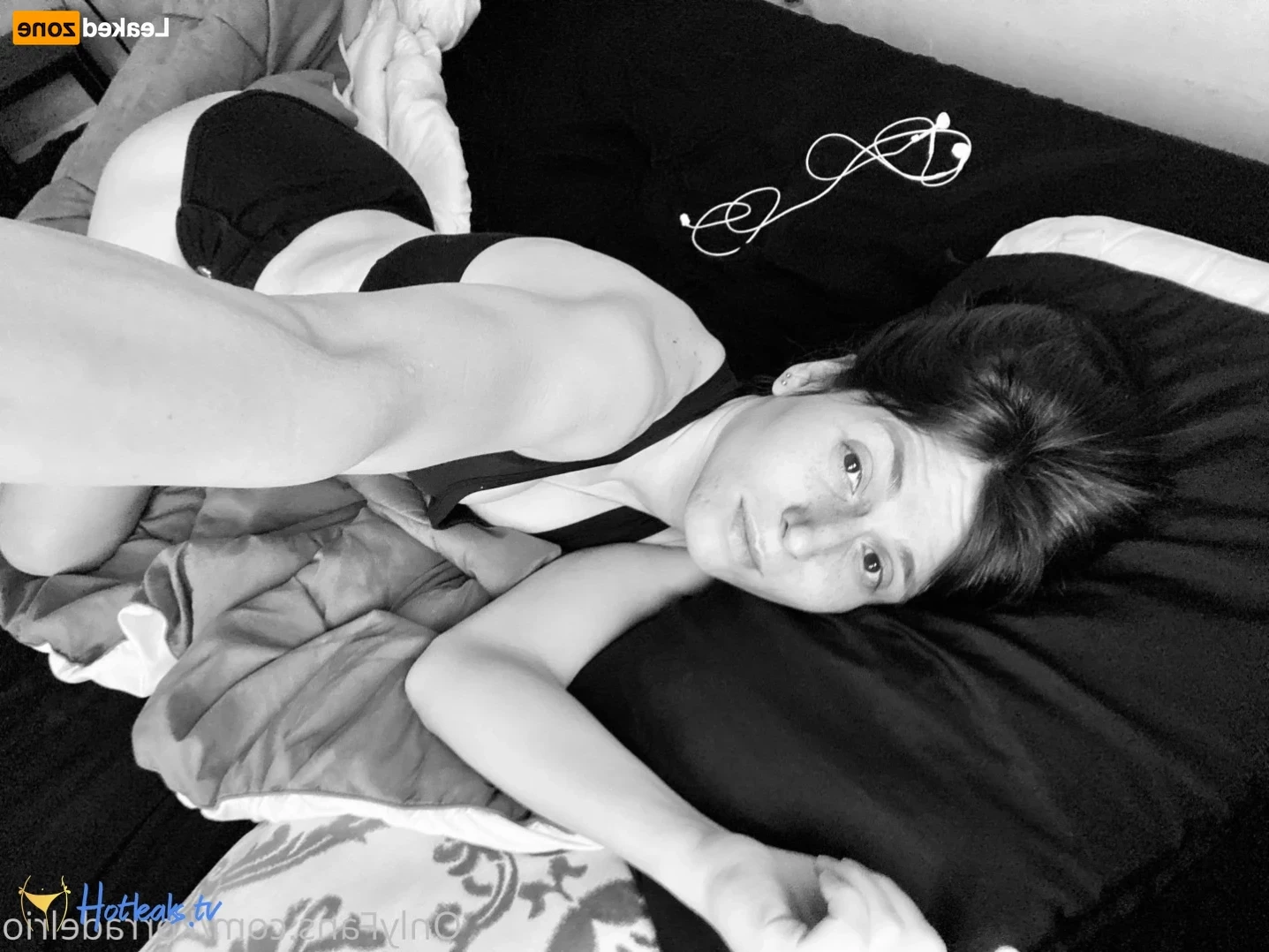 Korra Del Rio [ korradelrio ] Onlyfans leaked photo 14221720 on Hotleaks.tv