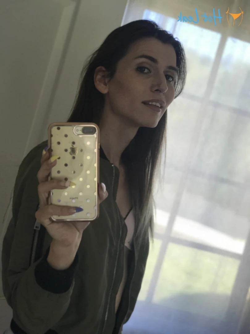 Korra Del Rio [ korradelrio ] Onlyfans leaked photo 14223621 on Hotleaks.tv