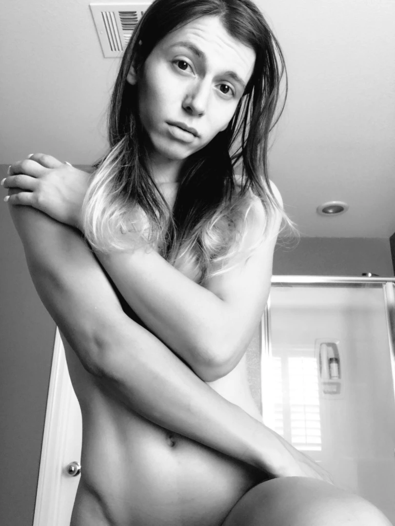Korra Del Rio [ korradelrio ] Onlyfans leaked photo 14267649 on Hotleaks.tv