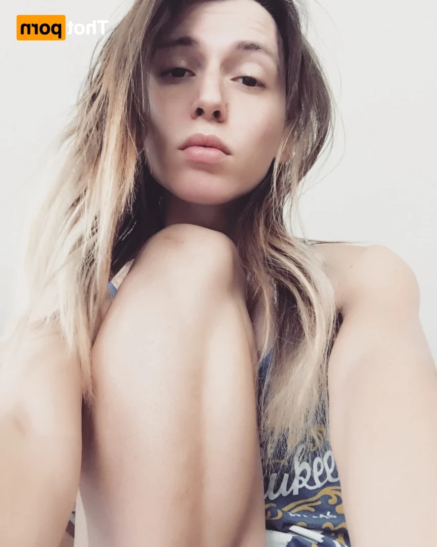 Korra Del Rio [ korradelrio ] Onlyfans leaked photo 14381592 on Hotleaks.tv