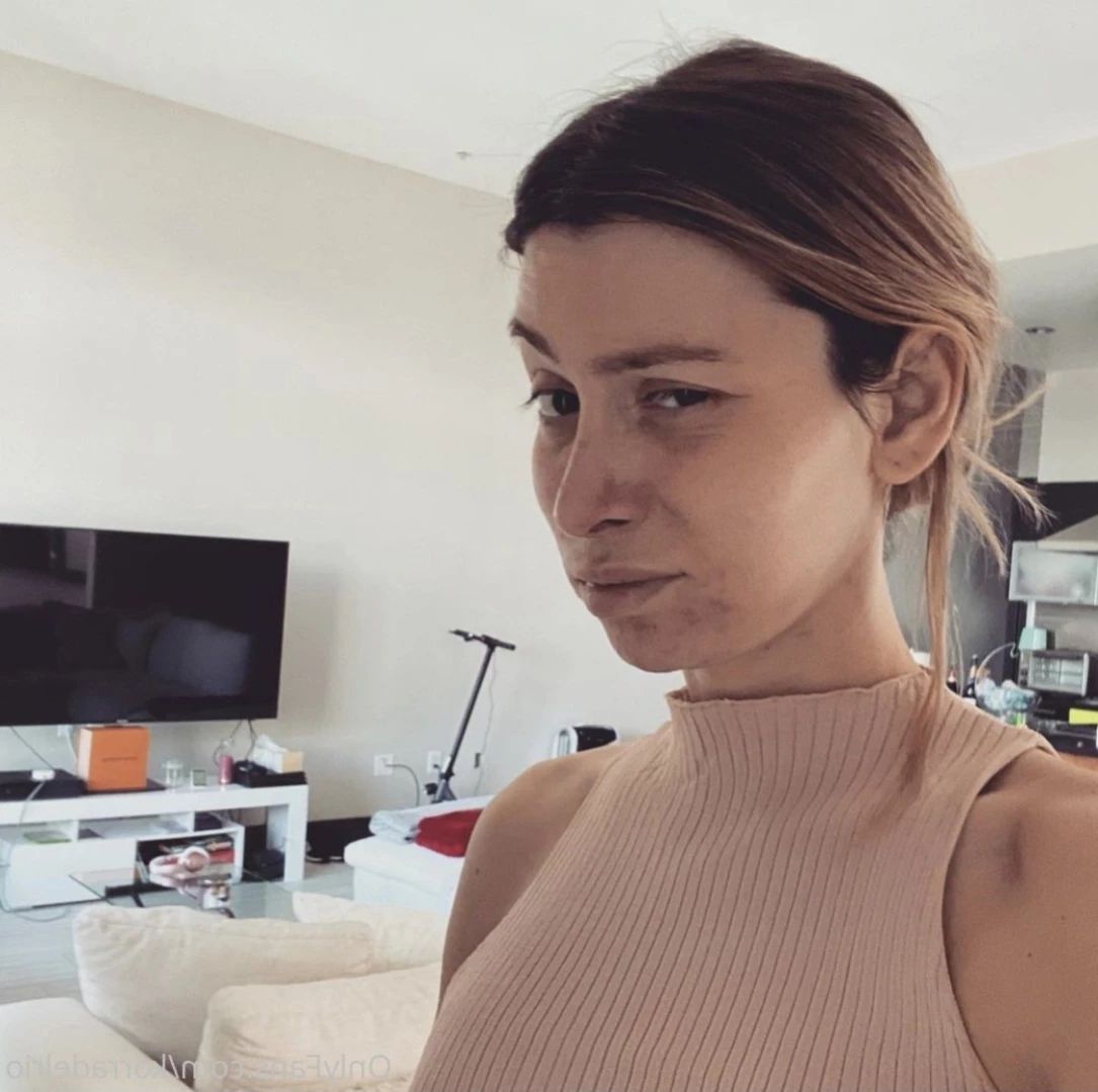 Korra Del Rio [ korradelrio ] Onlyfans leaked photo 14465068 on Hotleaks.tv