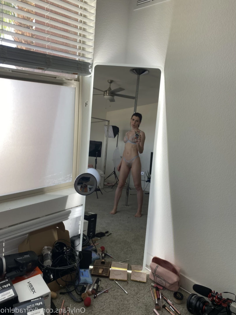Korra Del Rio [ korradelrio ] Onlyfans leaked photo 14480230 on Hotleaks.tv