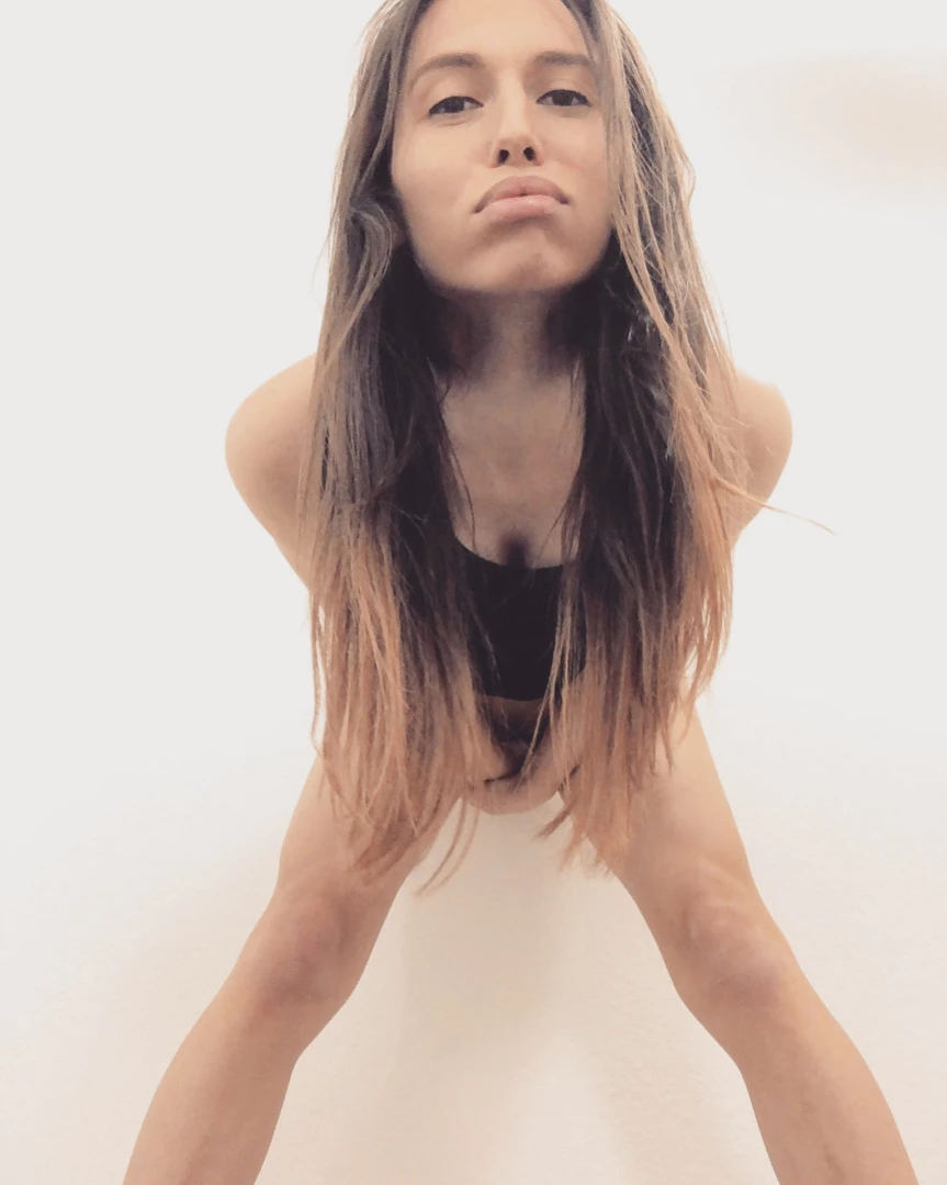 Korra Del Rio [ korradelrio ] Onlyfans leaked photo 14581710 on Hotleaks.tv