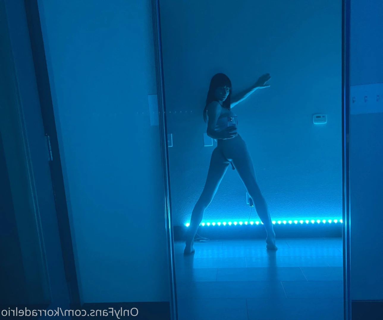 Korra Del Rio [ korradelrio ] Onlyfans leaked photo 14583941 on Hotleaks.tv