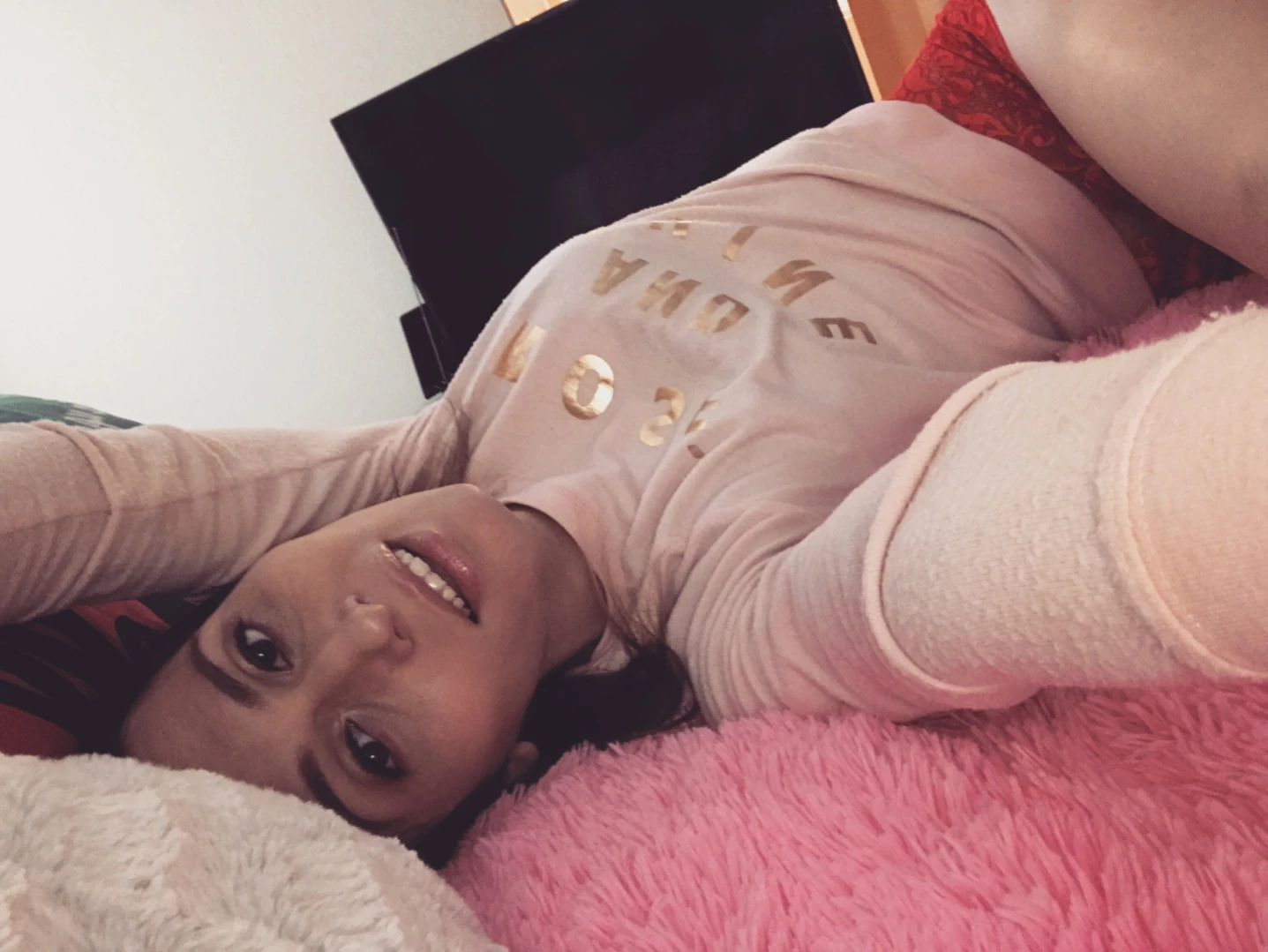 Korra Del Rio [ korradelrio ] Onlyfans leaked photo 14608434 on Hotleaks.tv