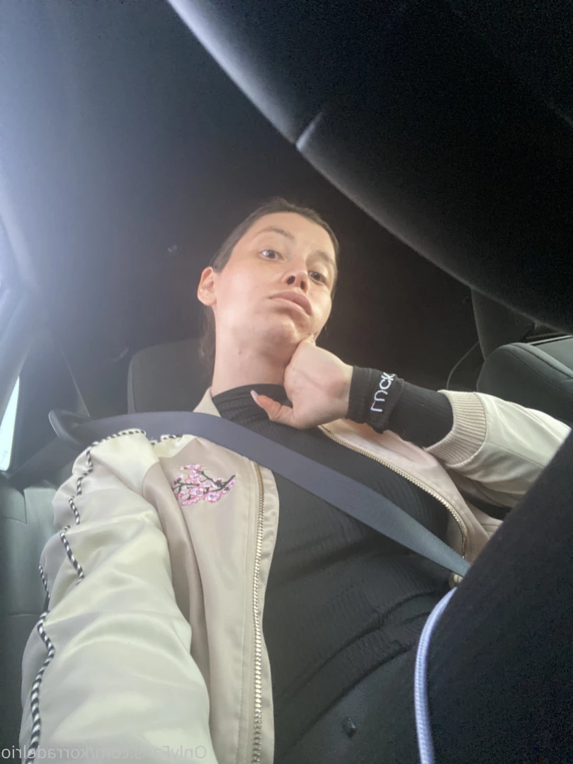 Korra Del Rio [ korradelrio ] Onlyfans leaked photo 14613143 on Hotleaks.tv