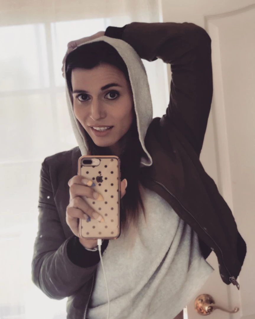 Korra Del Rio [ korradelrio ] Onlyfans leaked photo 14630559 on Hotleaks.tv