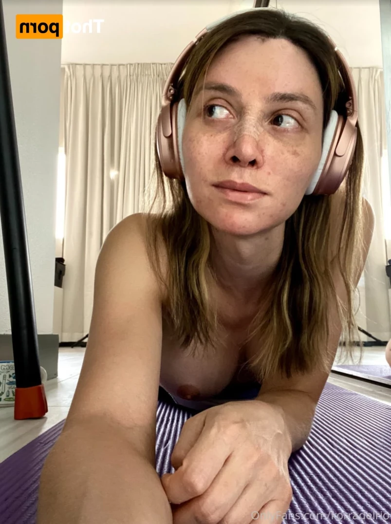 Korra Del Rio [ korradelrio ] Onlyfans leaked photo 14637722 on Hotleaks.tv