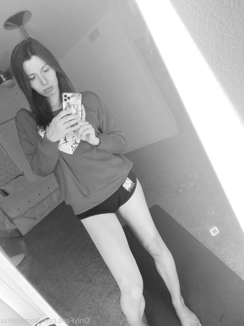 Korra Del Rio [ korradelrio ] Onlyfans leaked photo 14644058 on Hotleaks.tv