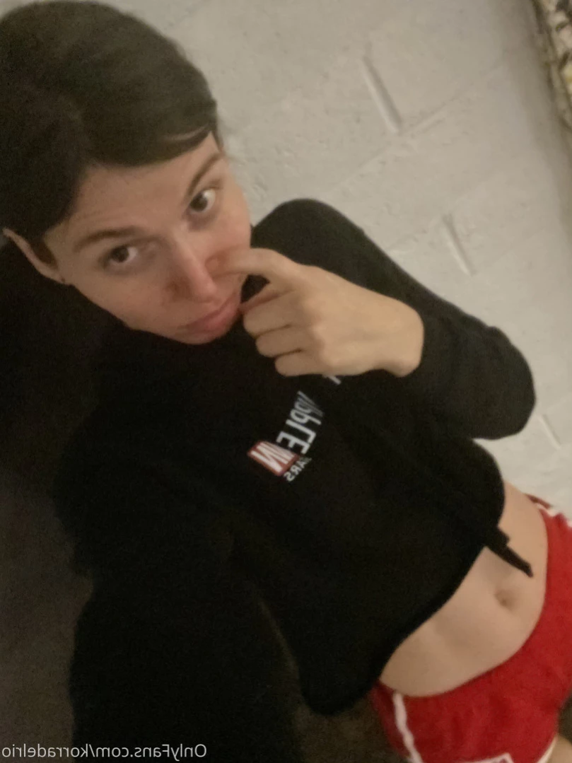 Korra Del Rio [ korradelrio ] Onlyfans leaked photo 14659052 on Hotleaks.tv