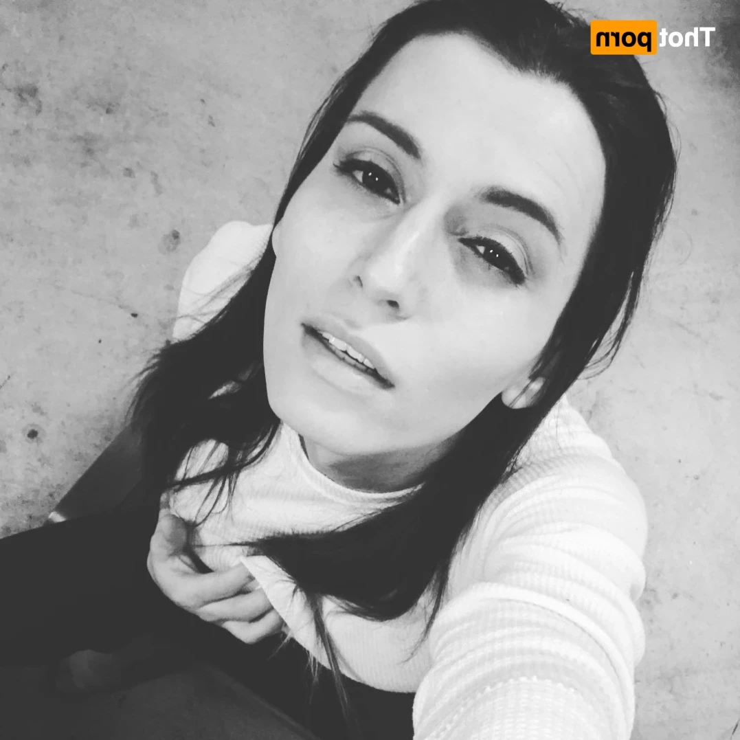 Korra Del Rio [ korradelrio ] Onlyfans leaked photo 14694463 on Hotleaks.tv