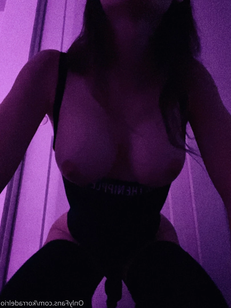 Korra Del Rio [ korradelrio ] Onlyfans leaked photo 14699443 on Hotleaks.tv