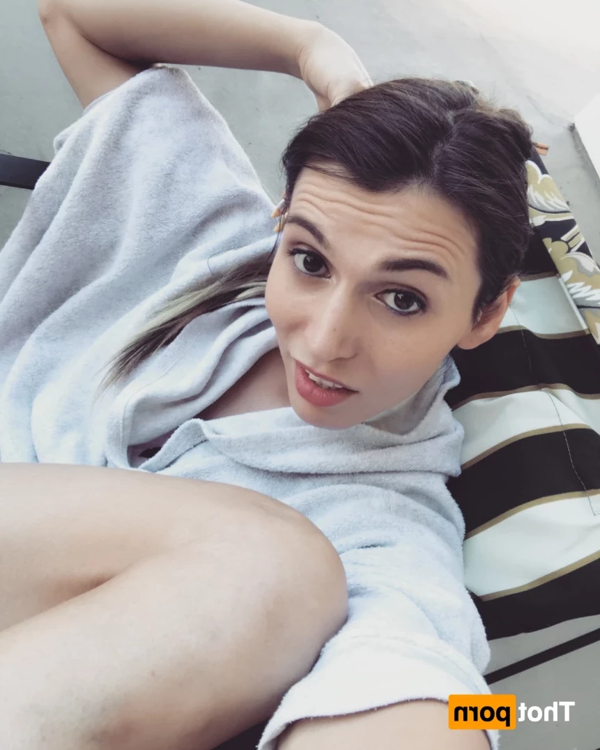 Korra Del Rio [ korradelrio ] Onlyfans leaked photo 15083222 on Hotleaks.tv