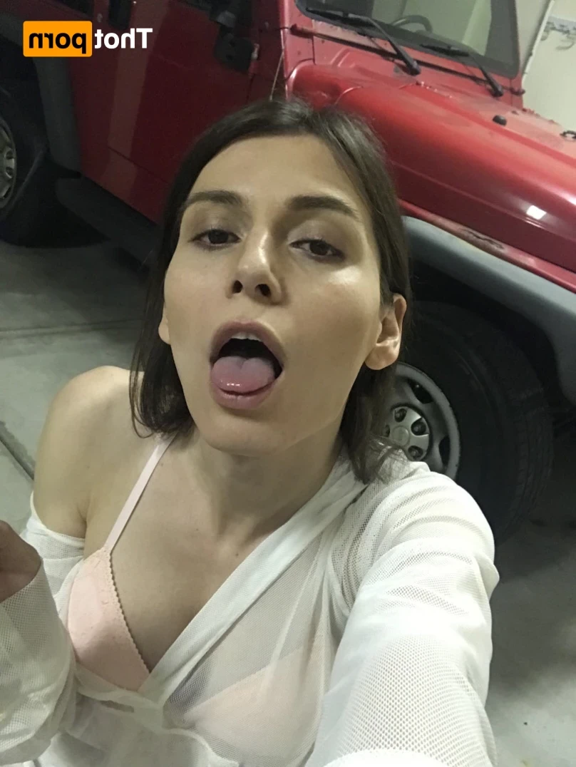 Korra Del Rio [ korradelrio ] Onlyfans leaked photo 16175421 on Hotleaks.tv