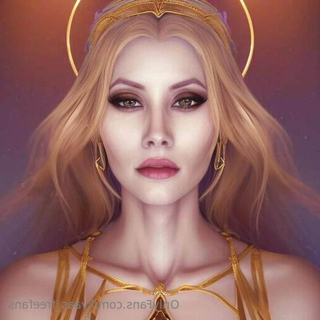 Goddess Kyaa Chimera [ kyaas_freefans ] Onlyfans leaked photo 9119992 on Hotleaks.tv