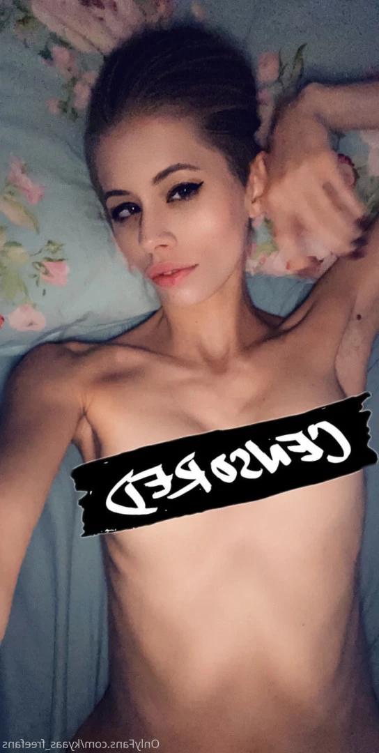 Goddess Kyaa Chimera [ kyaas_freefans ] Onlyfans leaked photo 10452294 on Hotleaks.tv