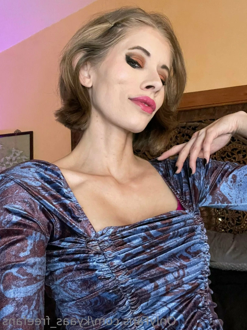 Goddess Kyaa Chimera [ kyaas_freefans ] Onlyfans leaked photo 10454081 on Hotleaks.tv