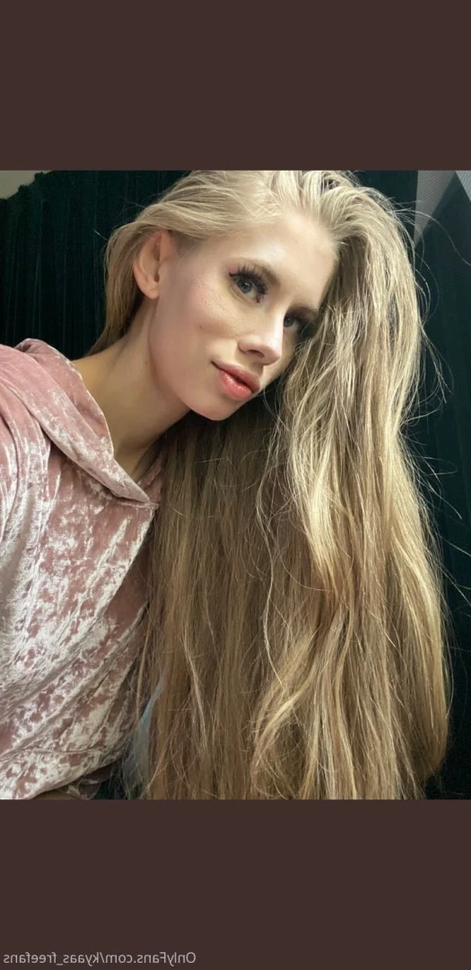 Goddess Kyaa Chimera [ kyaas_freefans ] Onlyfans leaked photo 10454190 on Hotleaks.tv