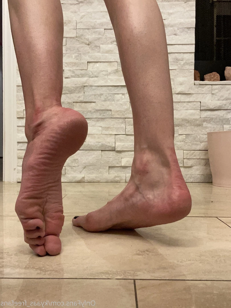 Goddess Kyaa Chimera [ kyaas_freefans ] Onlyfans leaked photo 10456691 on Hotleaks.tv