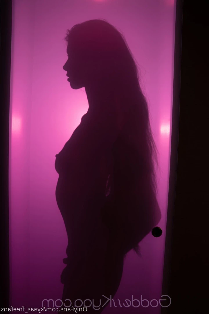 Goddess Kyaa Chimera [ kyaas_freefans ] Onlyfans leaked photo 10466172 on Hotleaks.tv