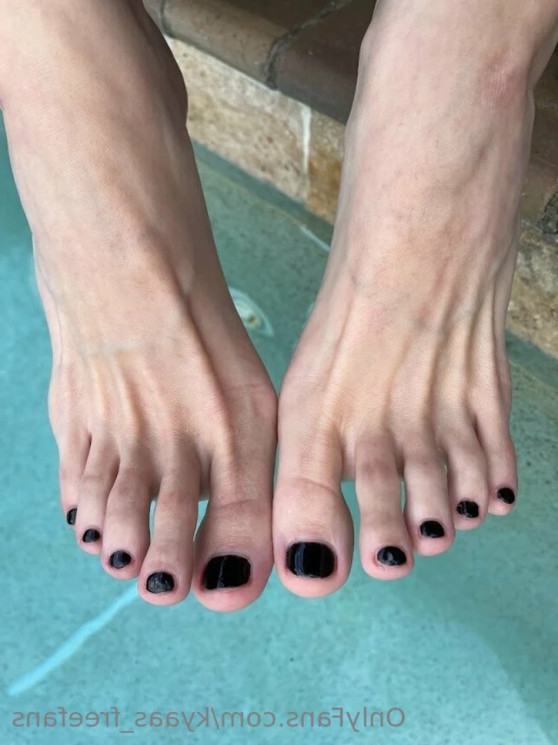 Goddess Kyaa Chimera [ kyaas_freefans ] Onlyfans leaked photo 10466776 on Hotleaks.tv