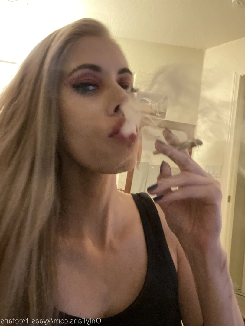 Goddess Kyaa Chimera [ kyaas_freefans ] Onlyfans leaked photo 10467851 on Hotleaks.tv