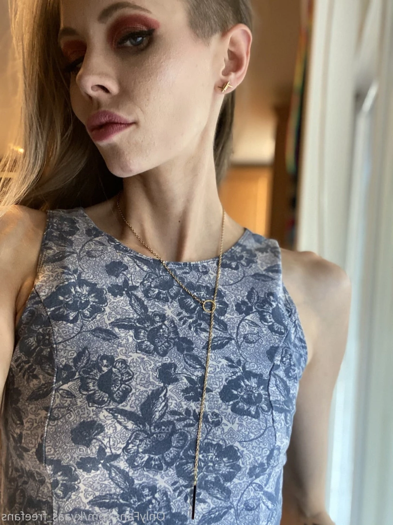 Goddess Kyaa Chimera [ kyaas_freefans ] Onlyfans leaked photo 10475333 on Hotleaks.tv