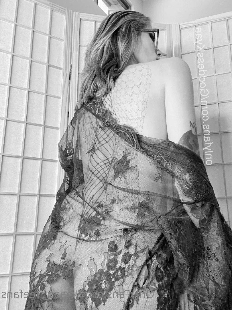 Goddess Kyaa Chimera [ kyaas_freefans ] Onlyfans leaked photo 10476185 on Hotleaks.tv
