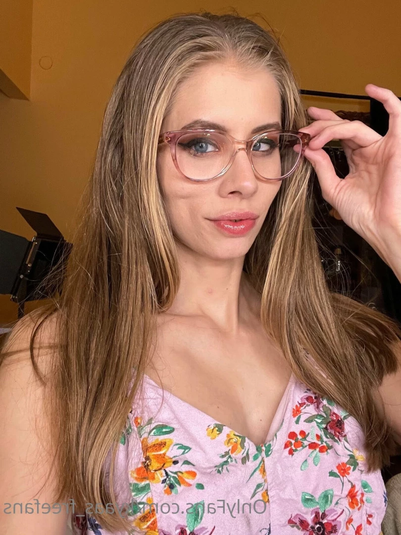 Goddess Kyaa Chimera [ kyaas_freefans ] Onlyfans leaked photo 10476708 on Hotleaks.tv