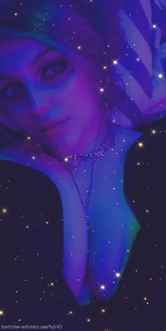 Kyat [ kyats ] Onlyfans leaked photo 7035447 on Hotleaks.tv
